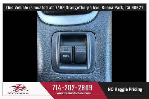 2002 Mazda MX-5 Miata