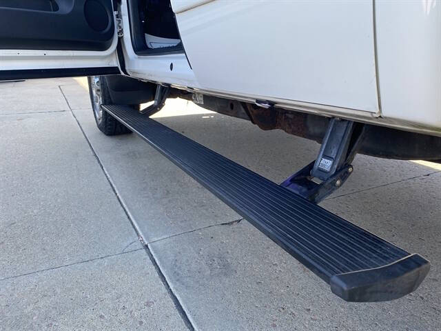 2012 GMC Sierra 2500HD