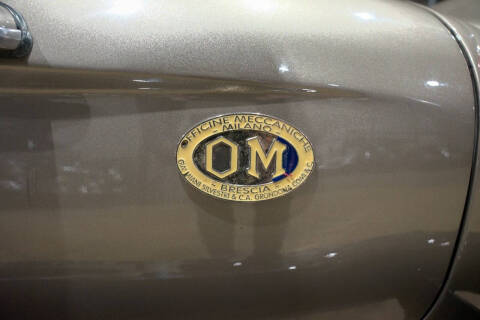 1974 Volkswagen Karmann Ghia