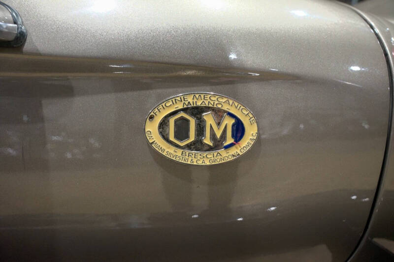 1974 Volkswagen Karmann Ghia