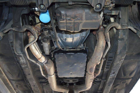 1990 Nissan 300ZX 2+2