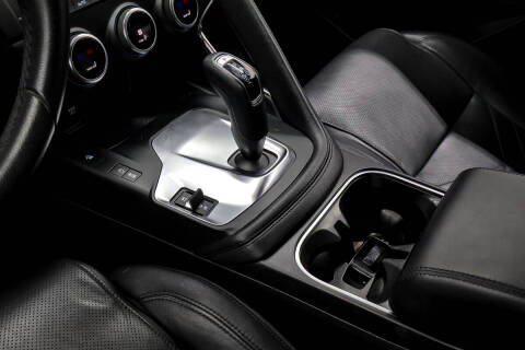 2020 Jaguar E-PACE P250