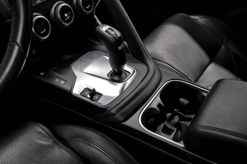 2020 Jaguar E-PACE P250