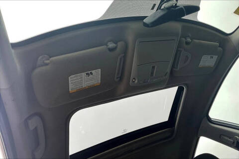 2013 Nissan Sentra