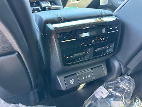 2026 Acura MDX SH-AWD w/Tech