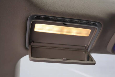 2014 Mercedes-Benz S-Class S 63 AMG