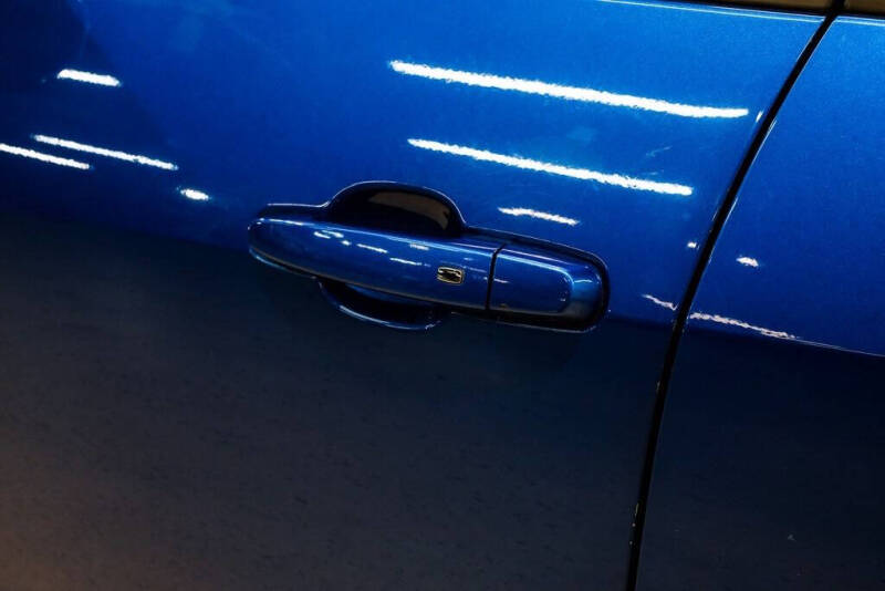 2019 Chevrolet Blazer LT