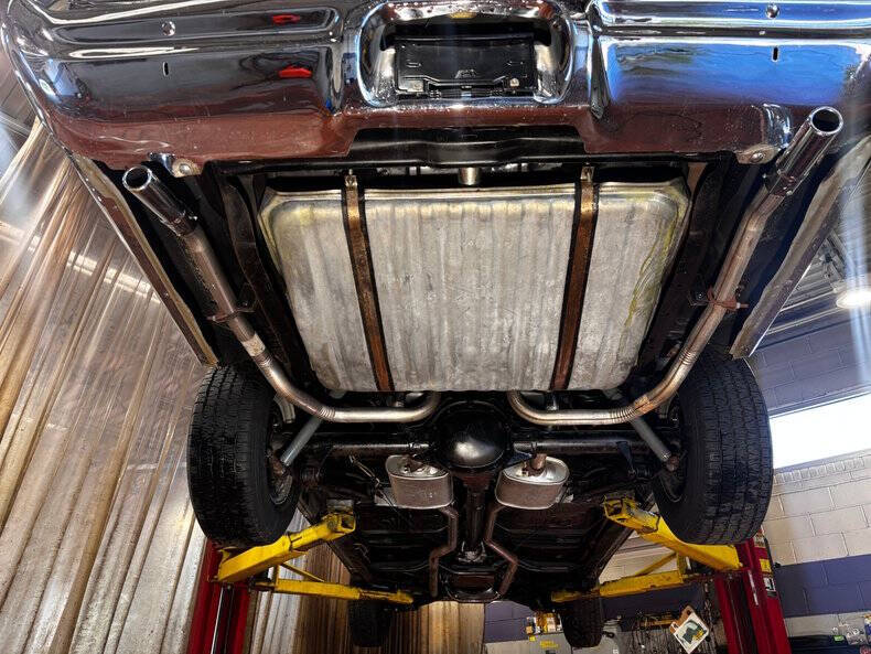 1973 Dodge Challenger