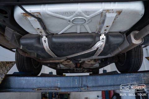 1996 Buick Roadmaster Estate