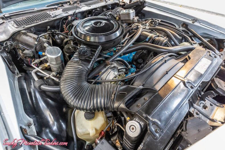 1978 Chevrolet Camaro