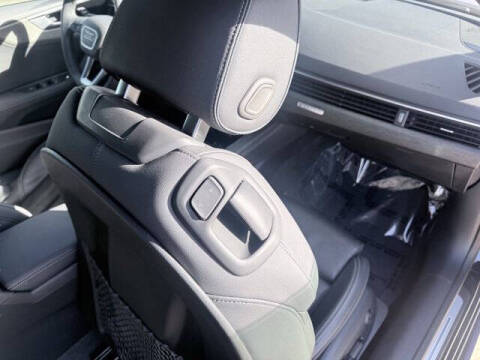 2024 Audi A5 quattro Premium Plus 45 TFSI