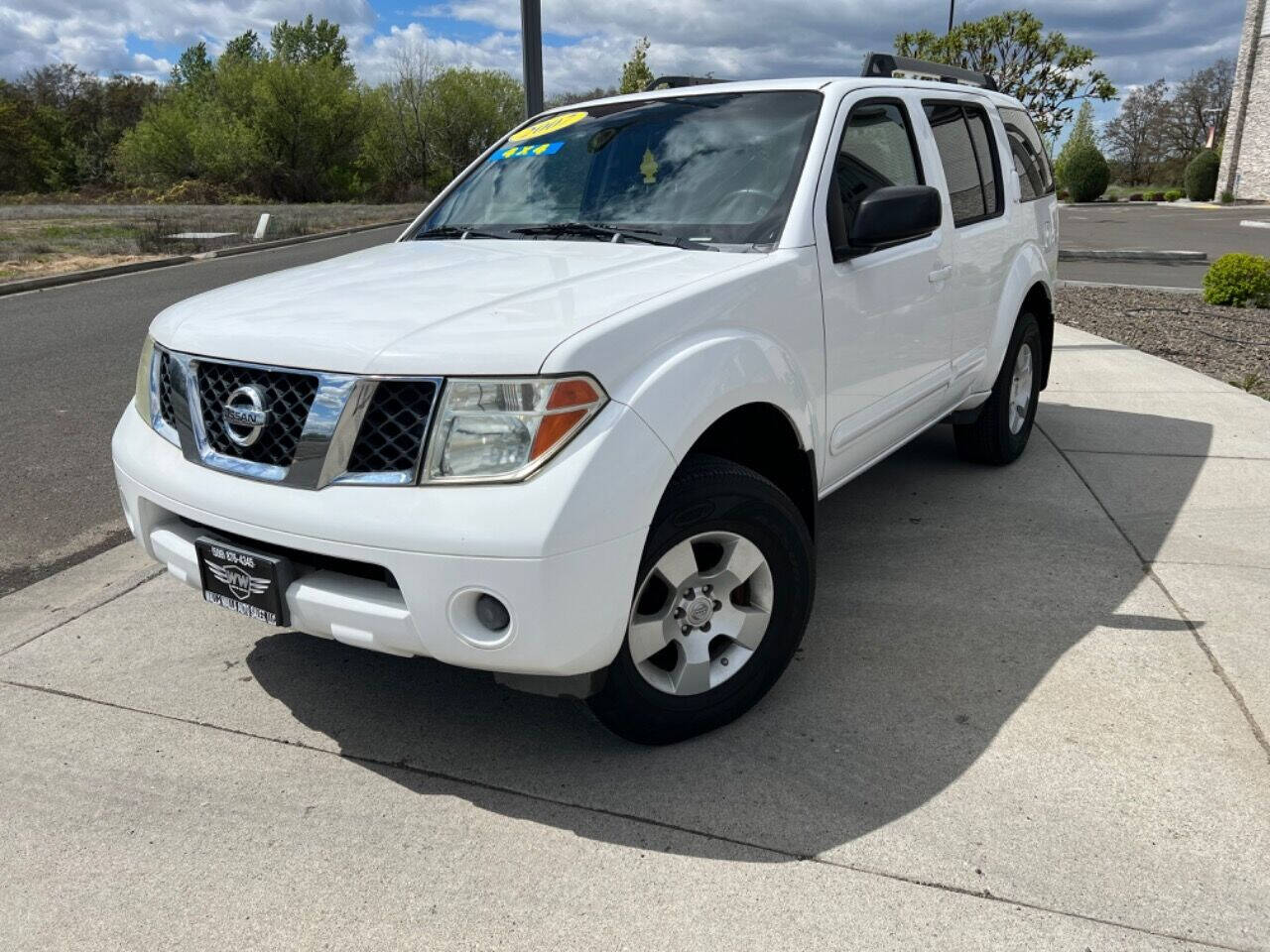 Cars For Sale in Walla Walla, WA WALLA WALLA AUTO SALES