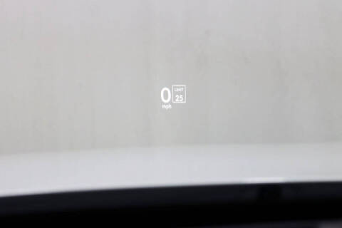 2022 Acura MDX SH-AWD Type S w/Advance Package