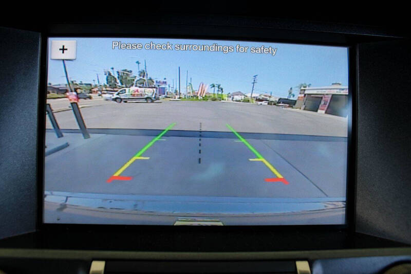 2017 Ford Mustang Shelby GT350