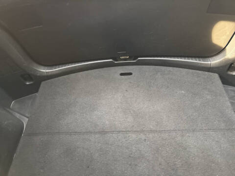 2015 Mazda CX-5 Grand Touring