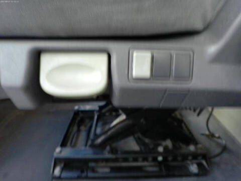 2018 Freightliner Cascadia