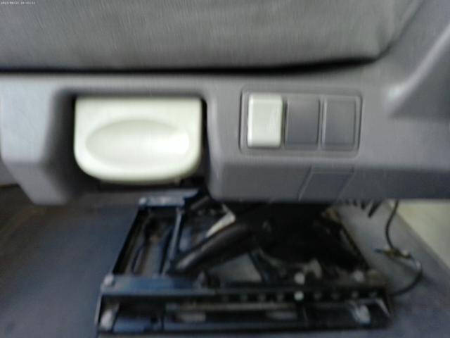 2018 Freightliner Cascadia