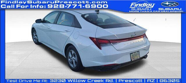 Best Used Cars For Sale In Prescott AZ Carsforsale