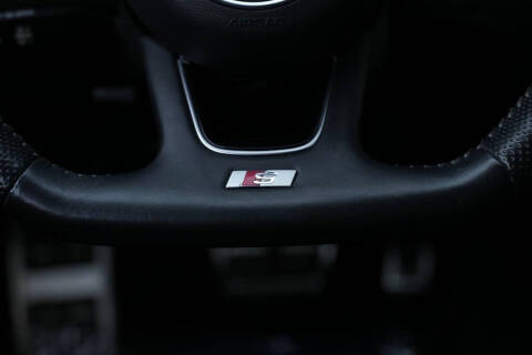 2020 Audi S5 3.0T quattro Premium Plus