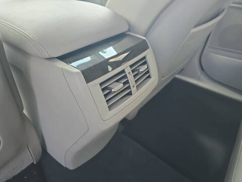 2013 Toyota Venza Limited