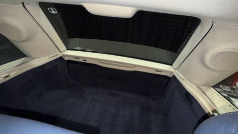 2008 Land Rover Range Rover HSE