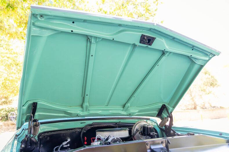 1968 Chevrolet C10