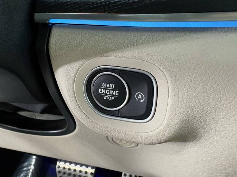 2024 Mercedes-Benz GLS GLS 450