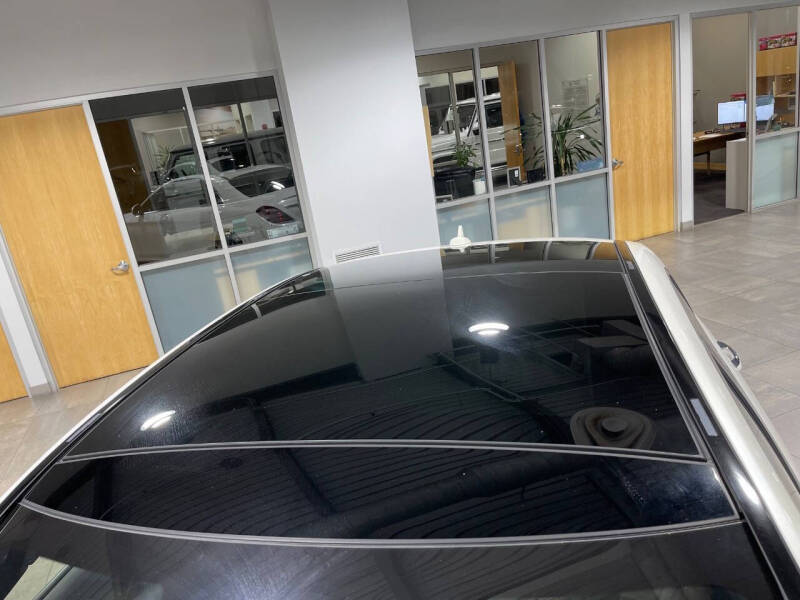 2019 Mercedes-Benz S-Class S 450