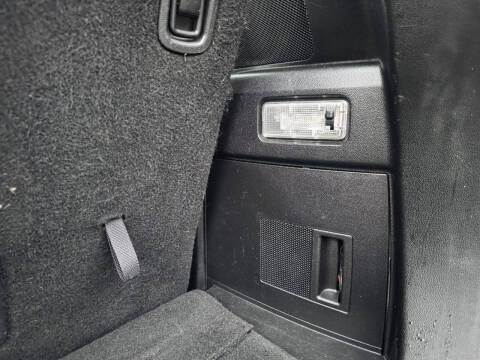 2015 Mazda MAZDA5 Grand Touring