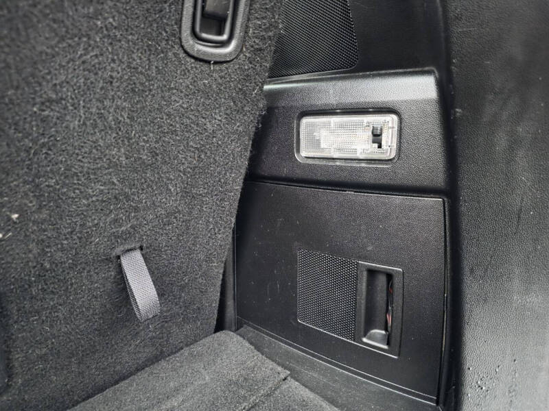 2015 Mazda MAZDA5 Grand Touring