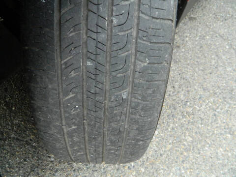 2012 Chevrolet Volt Premium