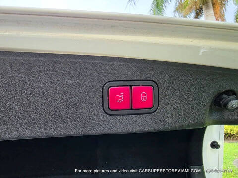 2015 Mercedes-Benz E-Class E 350