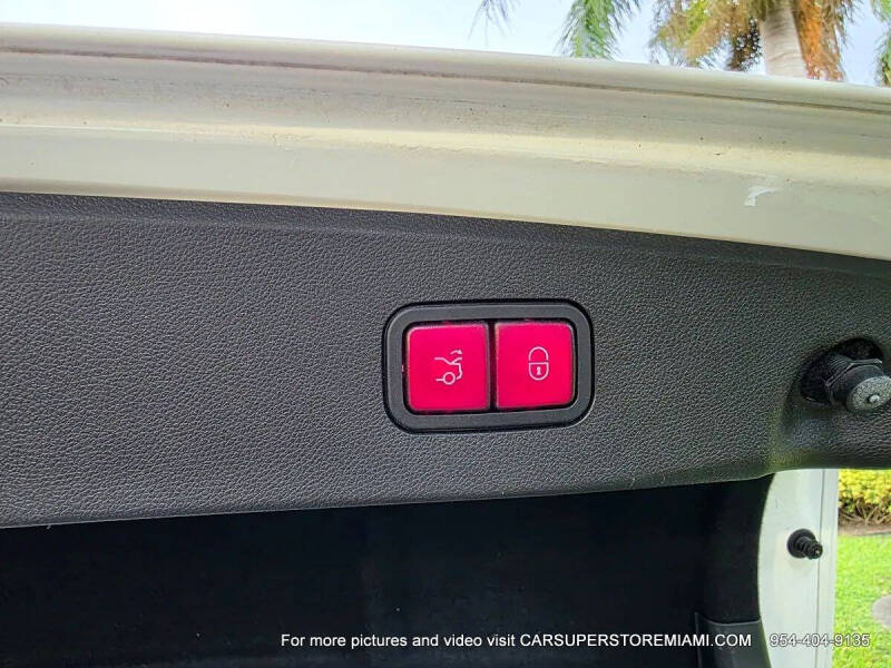 2015 Mercedes-Benz E-Class E 350