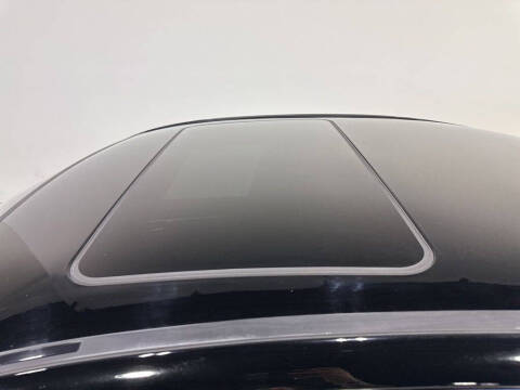 2012 Mercedes-Benz C-Class