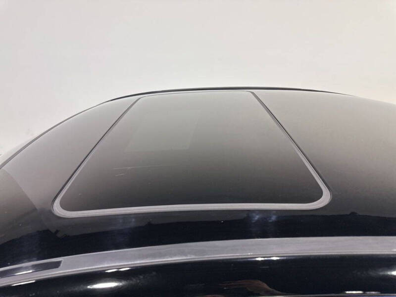 2012 Mercedes-Benz C-Class