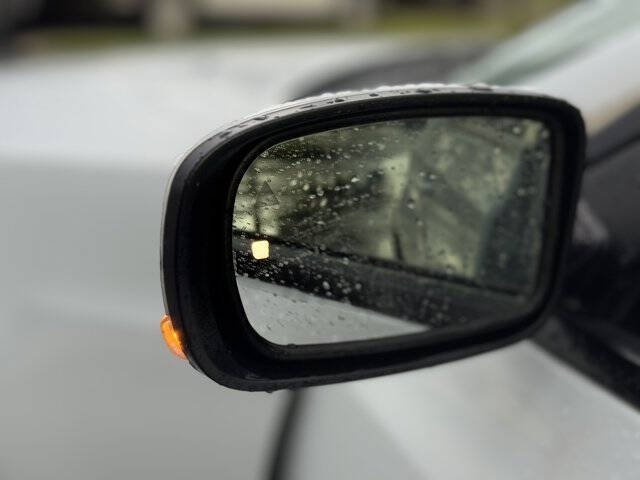 2021 Chrysler 300 S V6