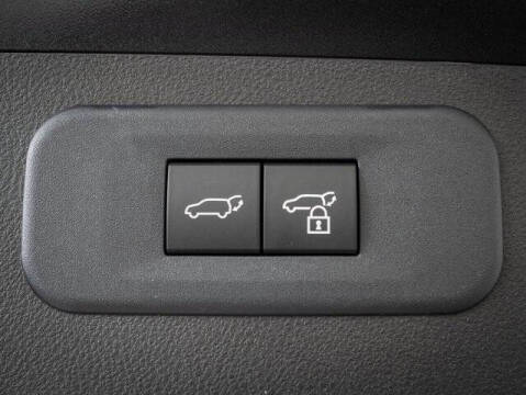 2026 Lexus NX 350 F SPORT Handling