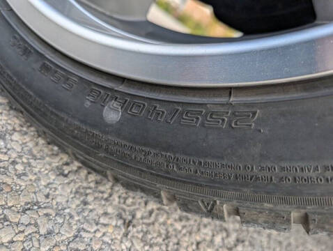 1972 Chevrolet El Camino