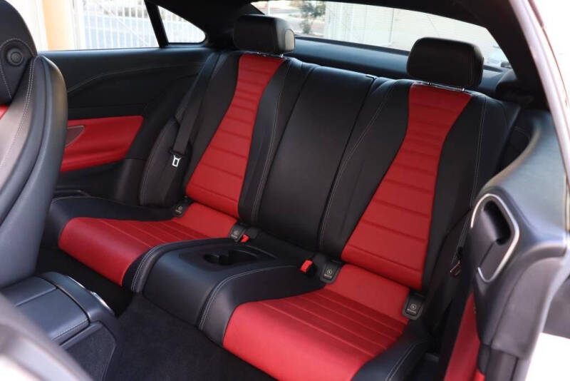 2022 Mercedes-Benz E-Class E 450