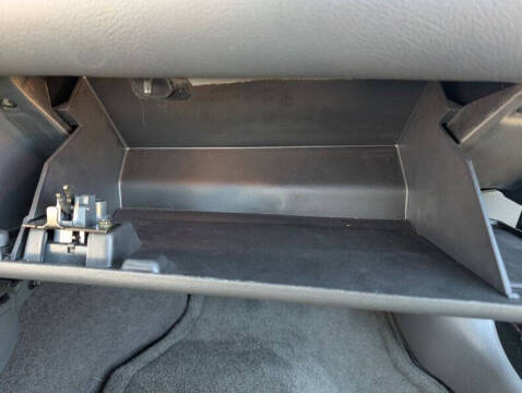 1999 Chevrolet Camaro