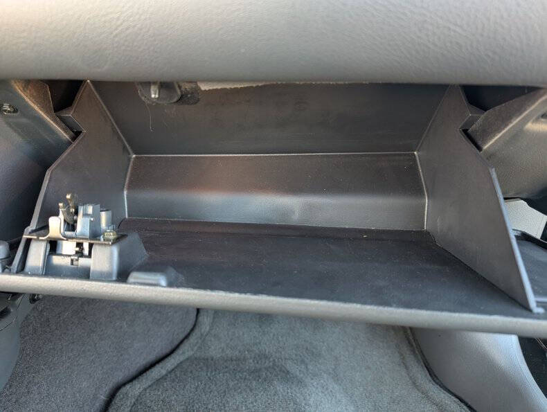 1999 Chevrolet Camaro