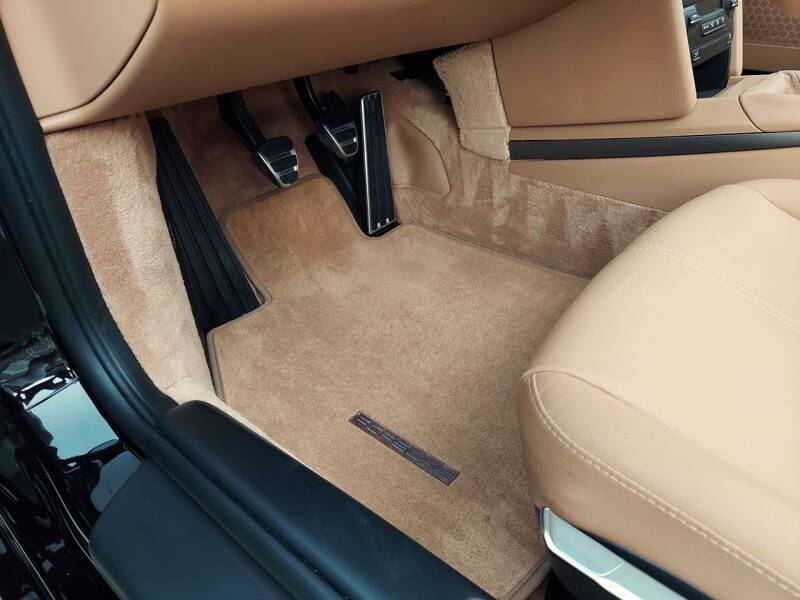 2010 Porsche Boxster