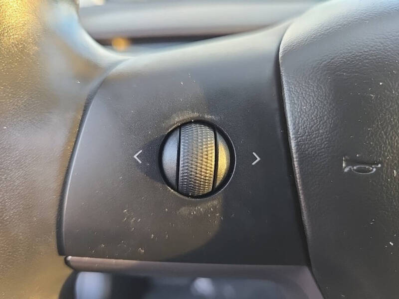 2018 Tesla Model 3 Mid Range