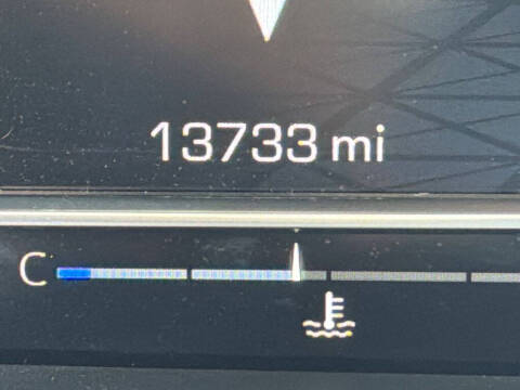 2024 GMC Sierra 1500 Elevation Standard