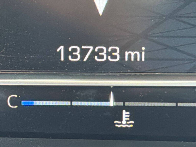 2024 GMC Sierra 1500 Elevation Standard