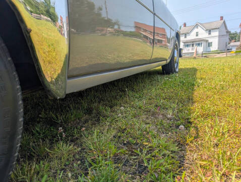 1979 Checker Marathon