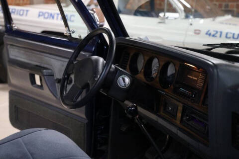1992 Dodge RAM 150