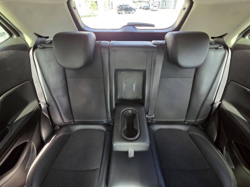 2014 Buick Encore