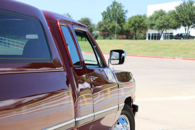 1993 Dodge RAM 250