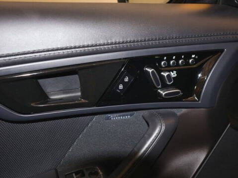 2021 Jaguar F-TYPE R-Dynamic